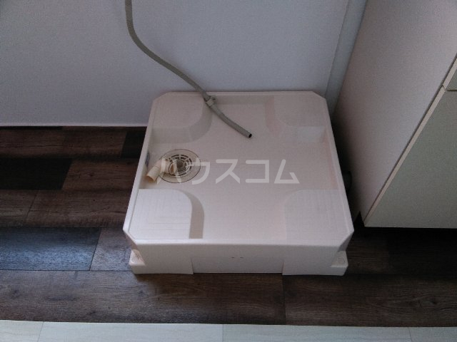 15/26 設備
