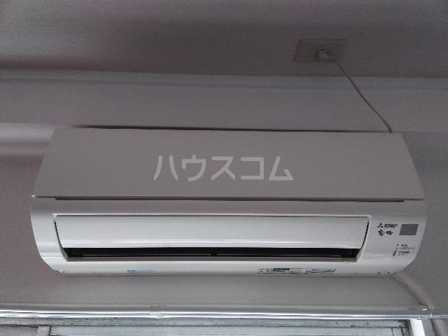 14/26 設備