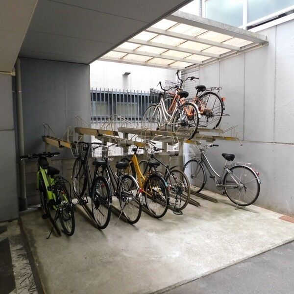 15/24 その他画像