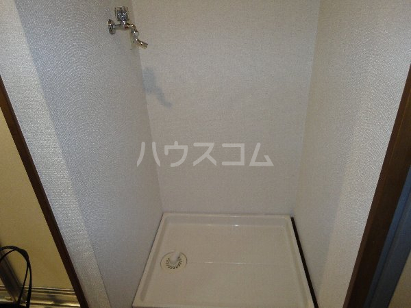 13/24 その他画像