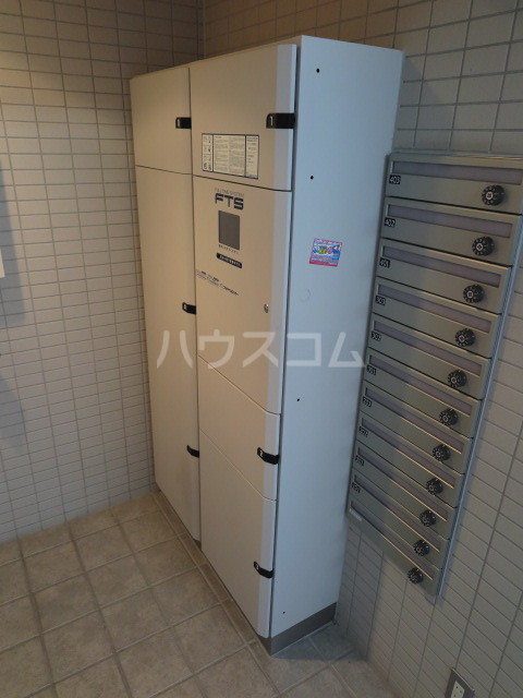 26/30 その他画像