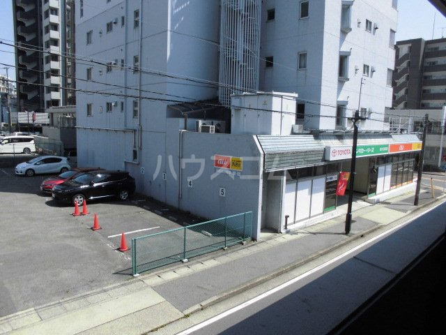 16/30 その他画像