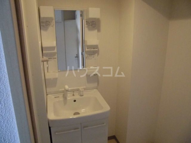 15/30 その他画像