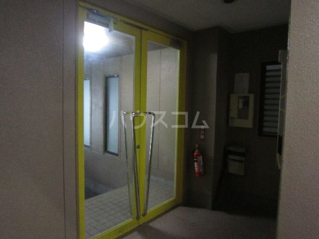 14/20 その他画像