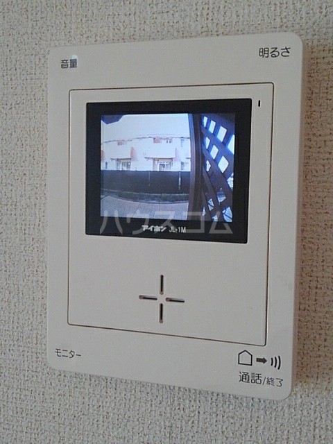 11/21 その他画像