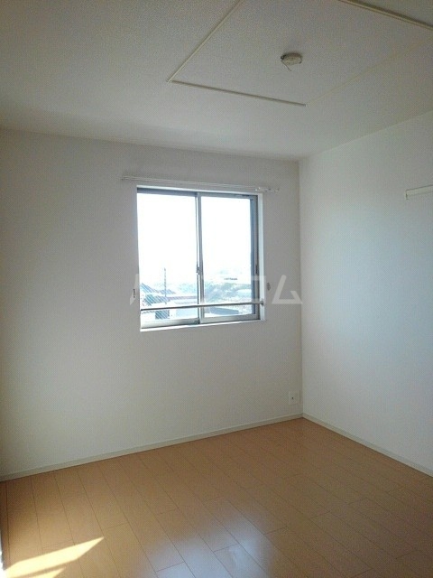 13/21 その他画像