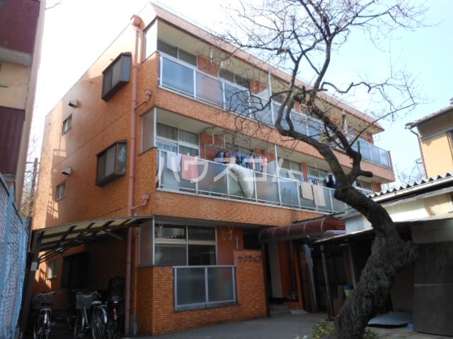 1/28 外観