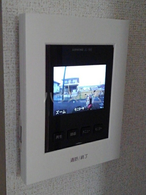 15/26 その他画像