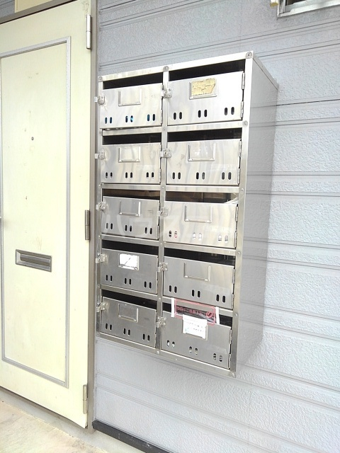 16/26 その他画像