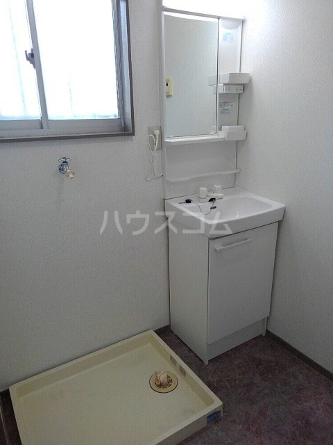 14/26 その他画像