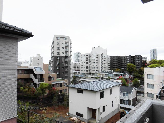 17/30 その他画像