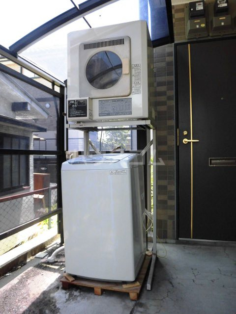 20/30 その他画像