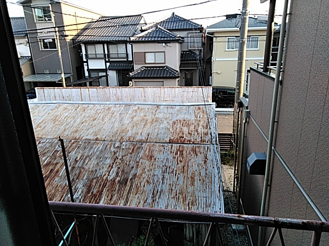 11/22 その他画像