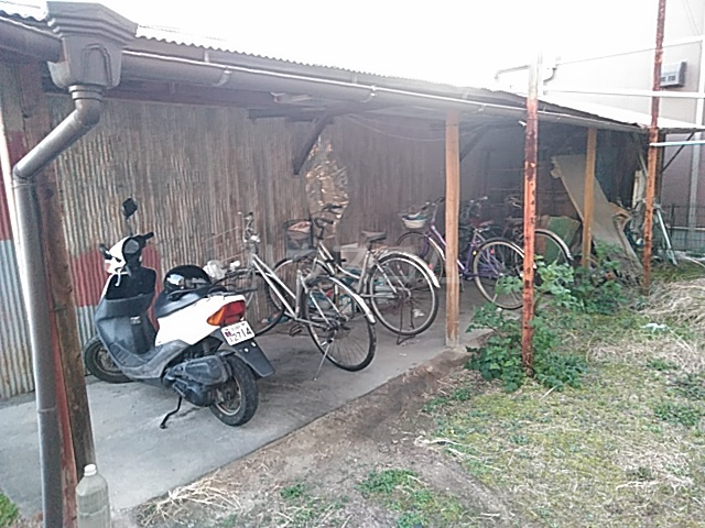 12/22 その他画像