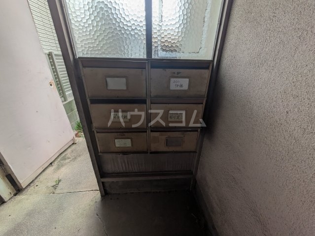 13/22 その他画像