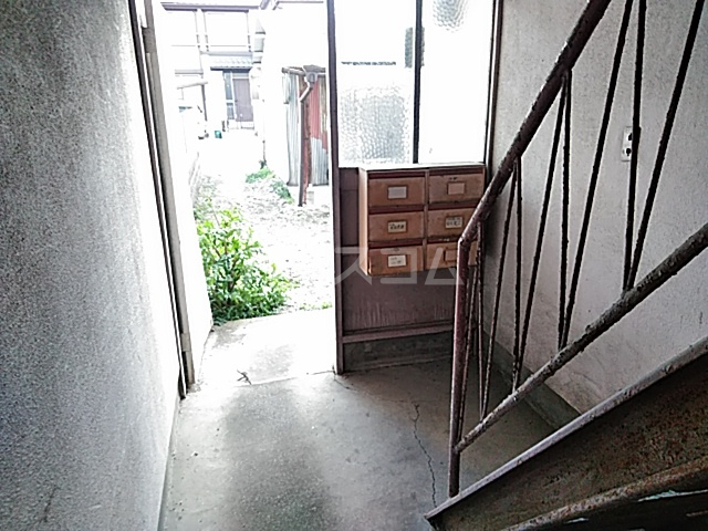 14/22 その他画像