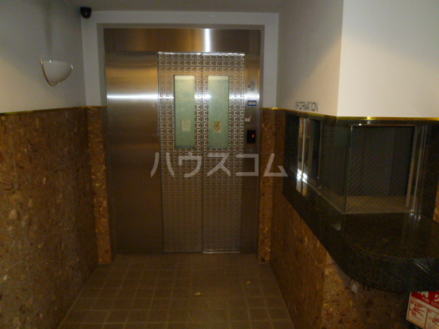 21/28 その他画像