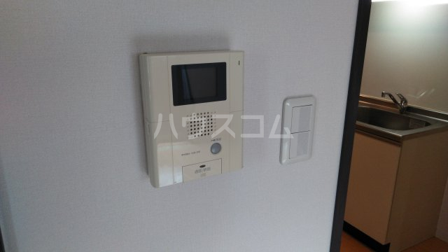 17/23 その他画像