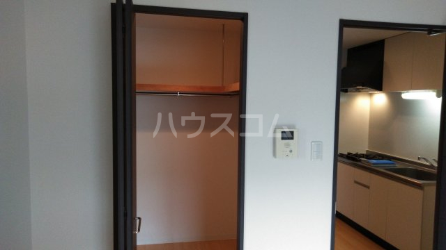 21/23 その他画像