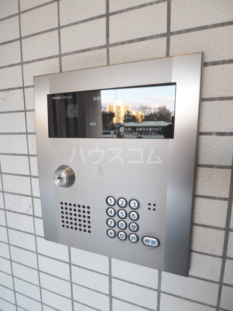 16/30 その他画像
