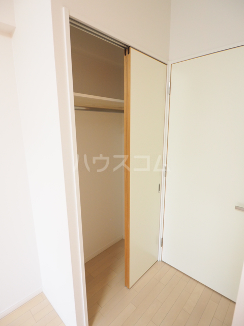 4/30 収納