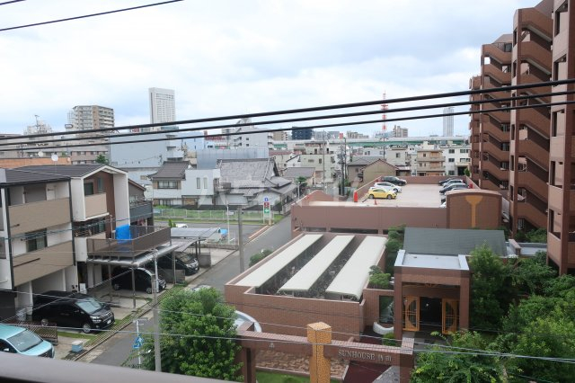 14/22 その他画像