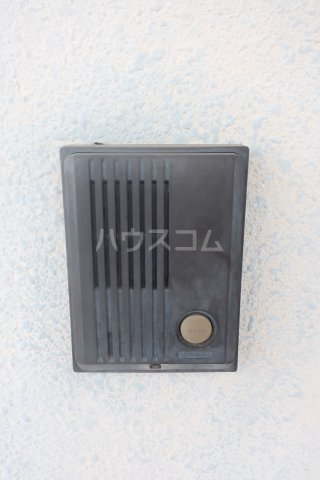 15/22 その他画像