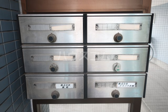 16/22 その他画像