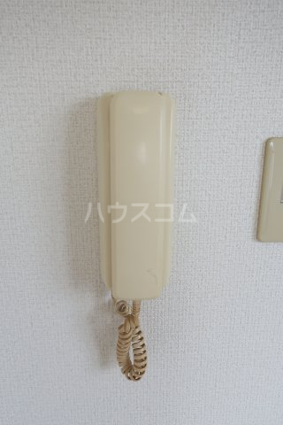 17/22 その他画像