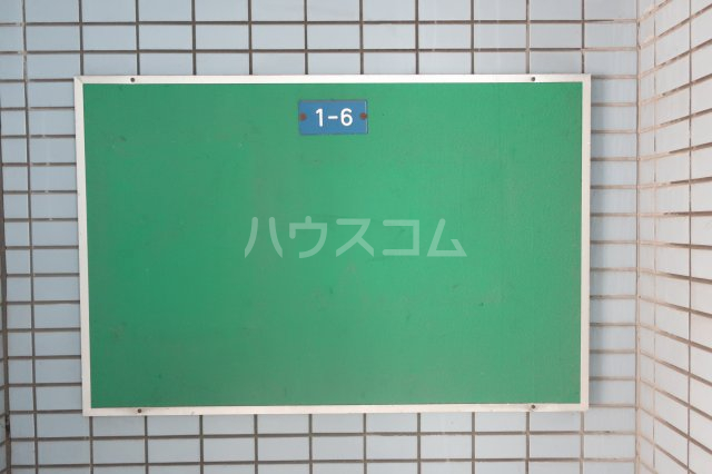 18/22 その他画像