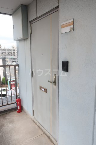 19/22 その他画像