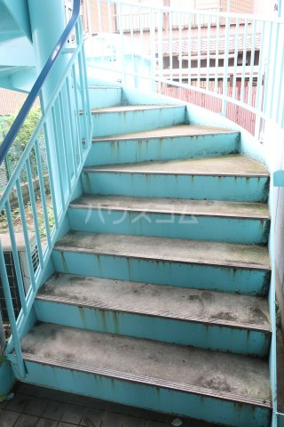 20/22 その他画像