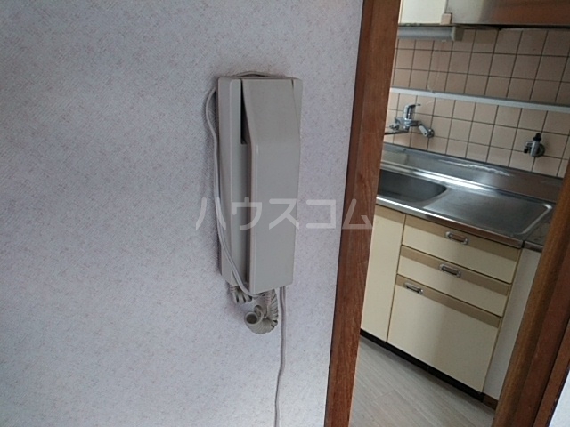 27/30 その他画像