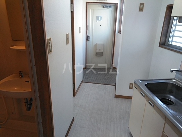 28/30 その他画像