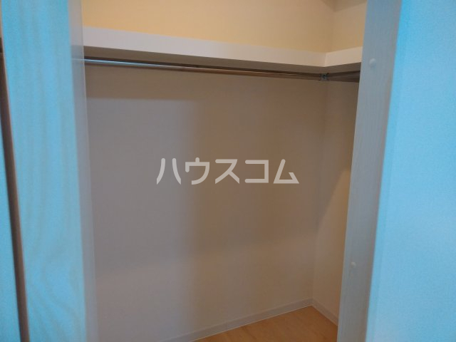 7/30 収納