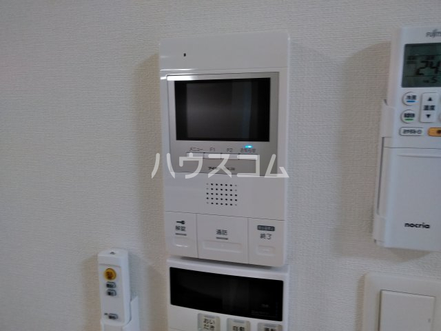16/30 その他画像