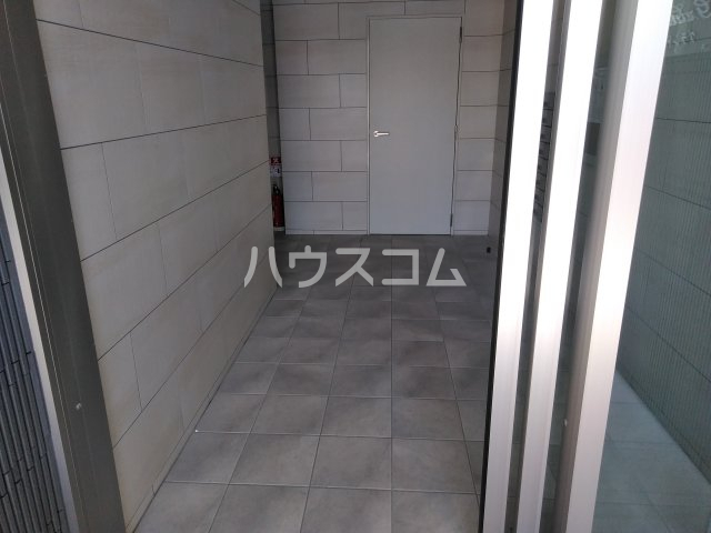 19/30 その他画像