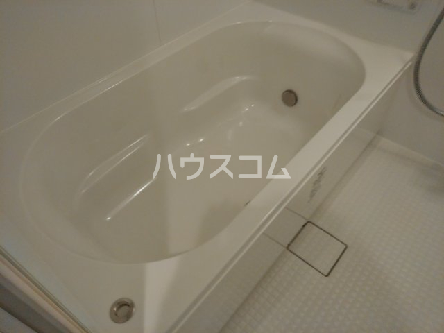 11/30 浴室