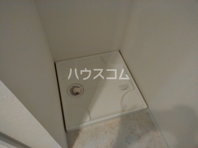 15/30 その他画像