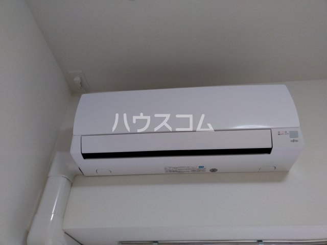 14/30 設備