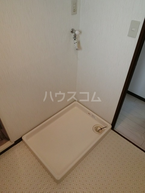 25/30 その他画像