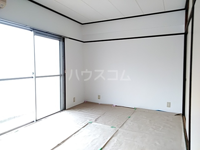 16/29 その他画像