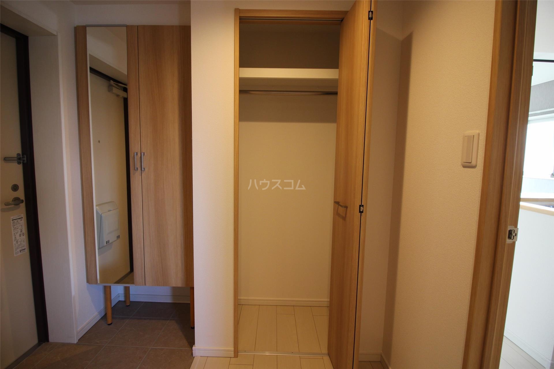 13/21 その他画像