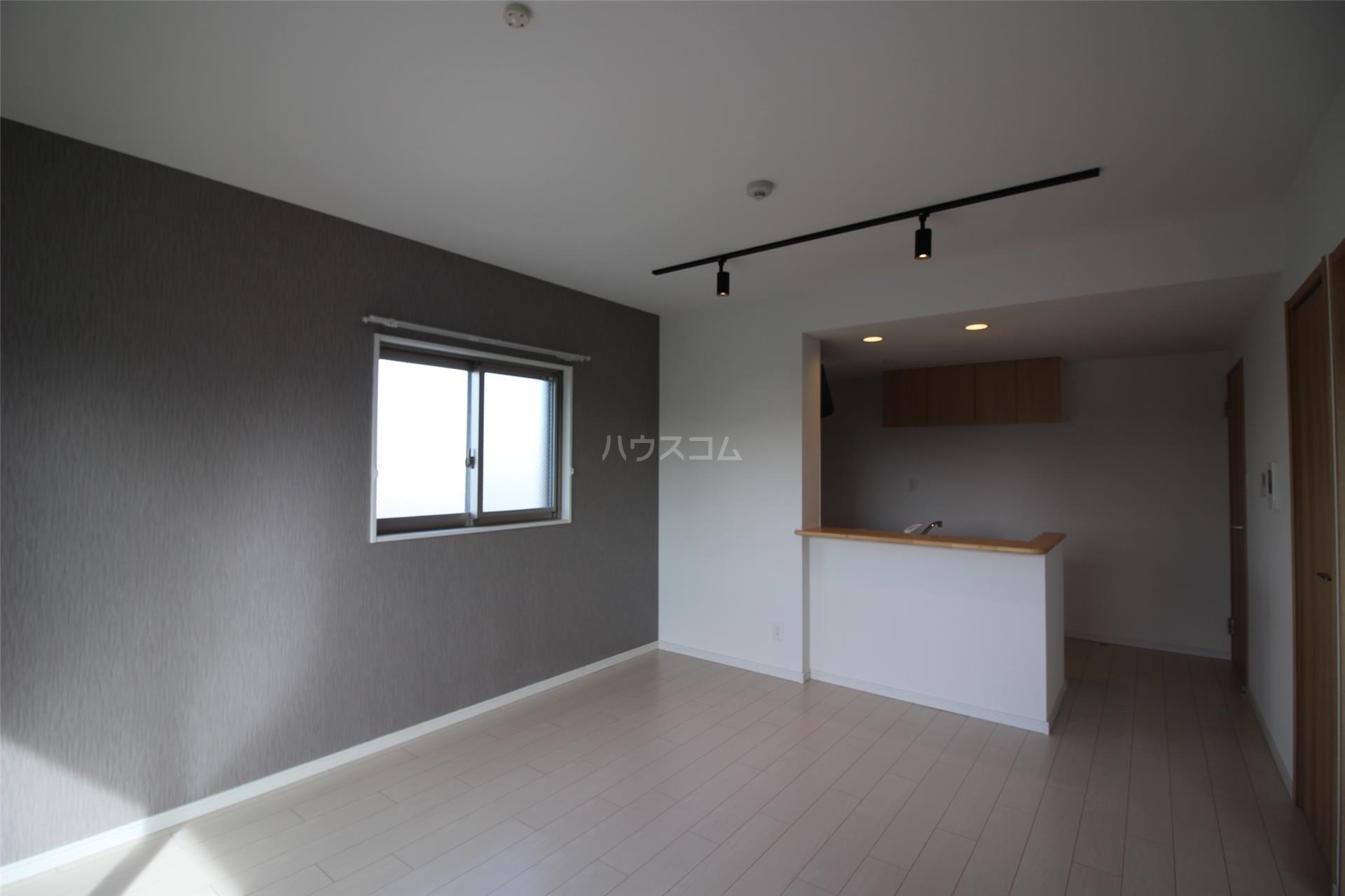 3/21 リビング/ダイニング