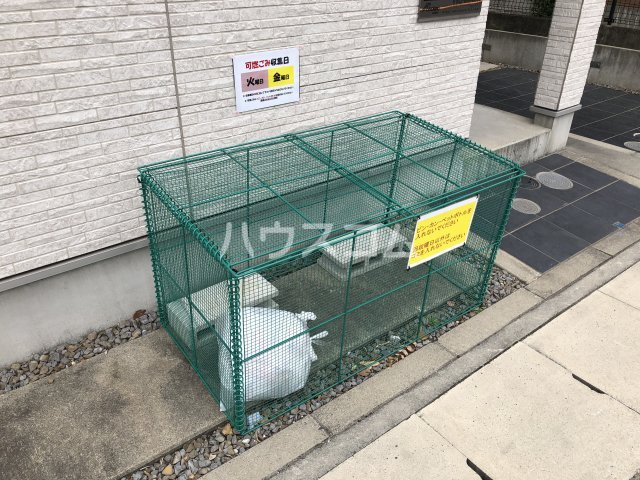 15/23 その他画像