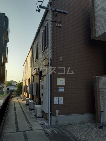 1/23 外観
