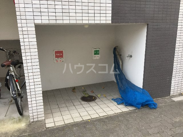 15/28 その他画像