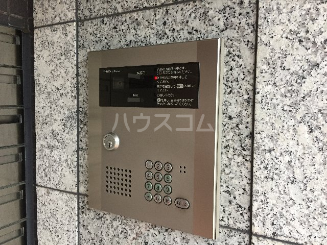 17/28 その他画像