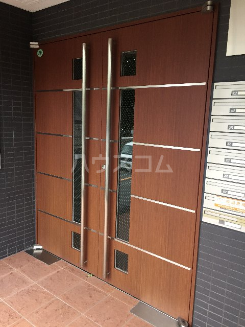 14/28 その他画像