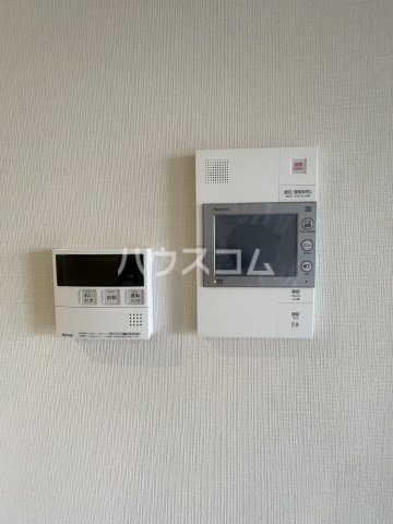 16/29 その他画像